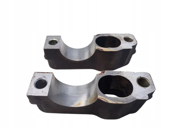Palier d'arbre à cames OEM 078457C pour Audi 4.2 V8 image 4