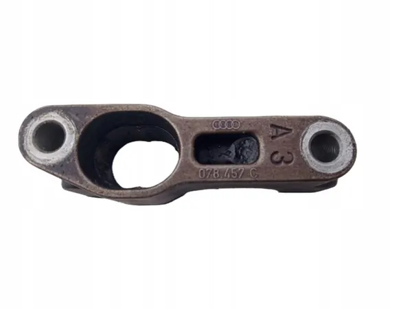 Palier d'arbre à cames OEM 078457C pour Audi 4.2 V8 image 5