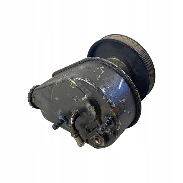 Bomba de direção assistida Renault Megane I 7700840724 image 6