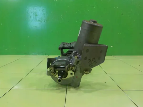 Direction assistée électrique OEM 80960-47050 pour Toyota Prius image 3