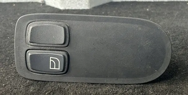 Interrupteur de fenêtre gauche DAF XF 105 image 1