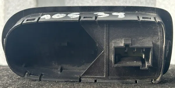 Interrupteur de fenêtre gauche DAF XF 105 image 2