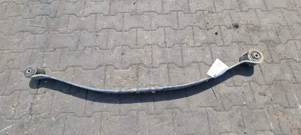 Ressort arrière BK31-5560-EK pour Ford Transit MK8 image 2