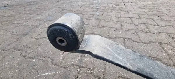 Ressort arrière BK31-5560-EK pour Ford Transit MK8 image 4