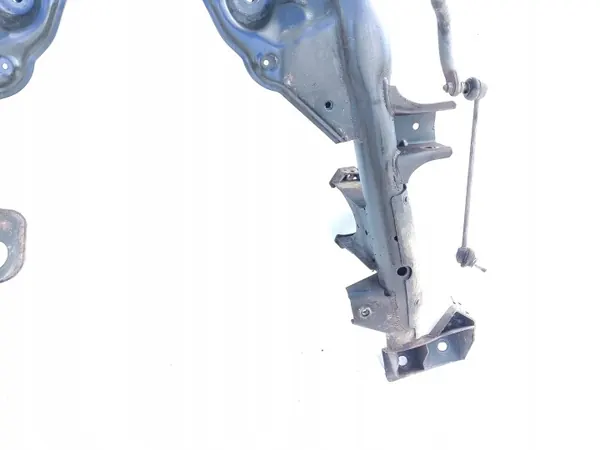 Viga suspensão dianteira OEM BMW X3 E83 - Usado image 9