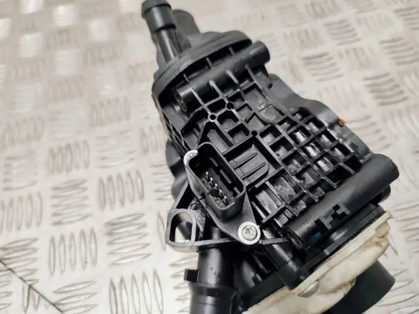 Termóstato Ford S-MAX 2017 OEM G138D124 - Usado image 7