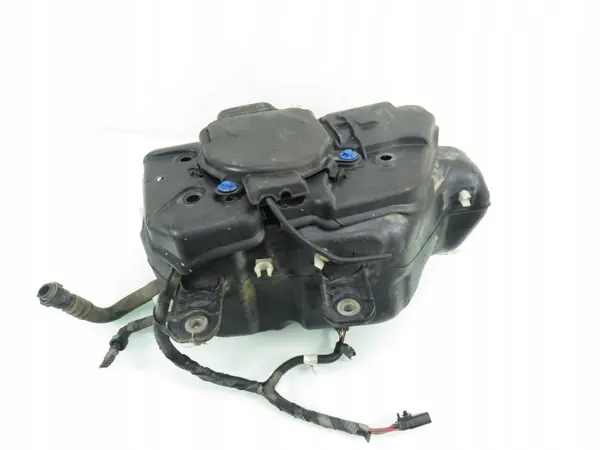 Réservoir FAP Ford OE d'occasion OEM GK215J228AE image 2