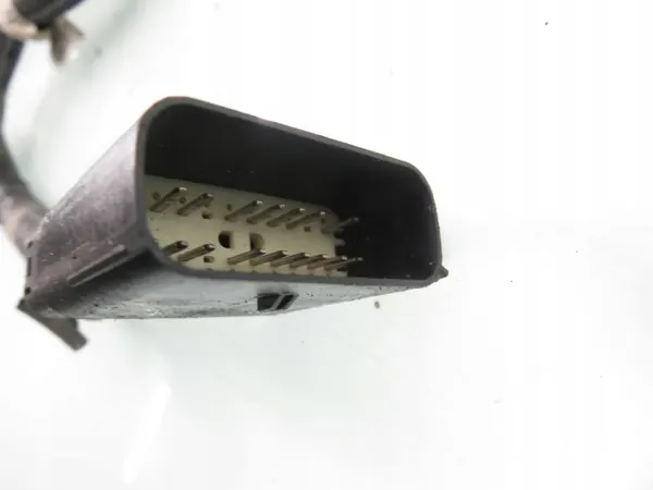 Réservoir FAP Ford OE d'occasion OEM GK215J228AE image 4