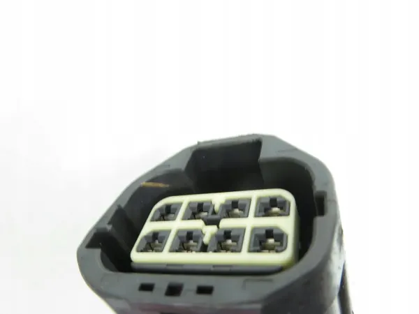 Réservoir FAP Ford OE d'occasion OEM GK215J228AE image 5