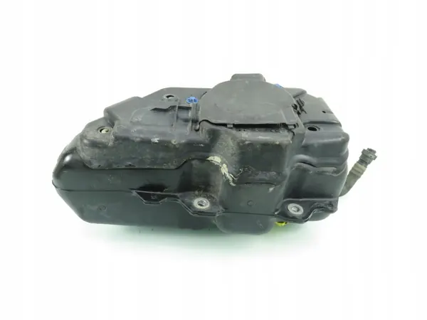 Réservoir FAP Ford OE d'occasion OEM GK215J228AE image 7