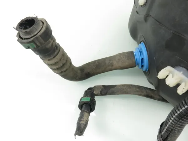 Réservoir FAP Ford OE d'occasion OEM GK215J228AE image 8