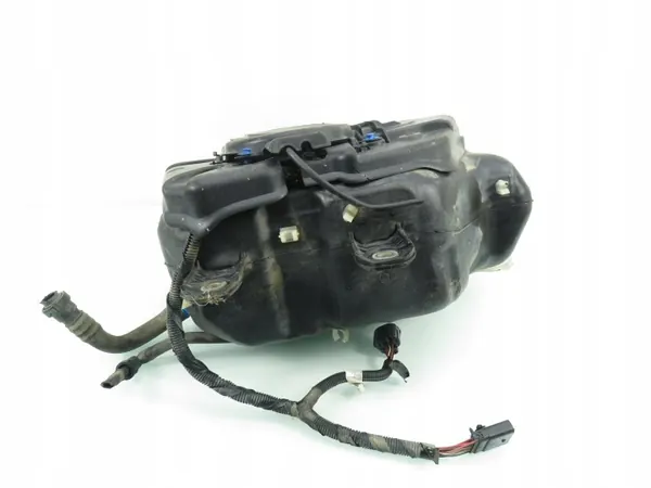 Réservoir FAP Ford OE d'occasion OEM GK215J228AE image 9