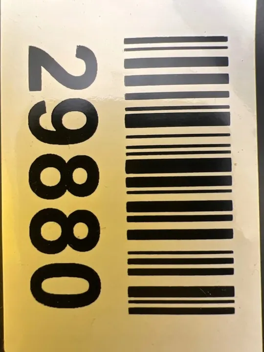 Rechter Voorlamp Mercedes GLK W204 08-12 A2048206959 image 3