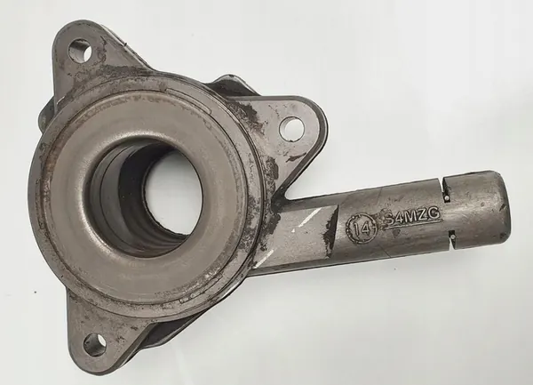 Kytkinvapautuslaakeri Ford Transit MK7 CC11-7A564-BB image 3