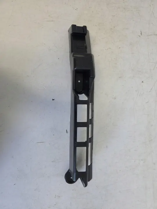 Etuvasen Liukukappale OEM 620939601R Dacia Jogger/Sandero image 2