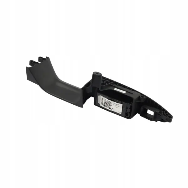 Couvercle Interrupteur Vitre Audi A7 4G OEM 4G8867372 Arrière Droit image 10