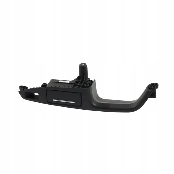 Couvercle Interrupteur Vitre Audi A7 4G OEM 4G8867372 Arrière Droit image 3