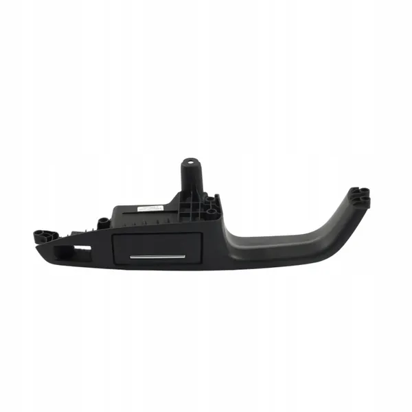 Couvercle Interrupteur Vitre Audi A7 4G OEM 4G8867372 Arrière Droit image 4