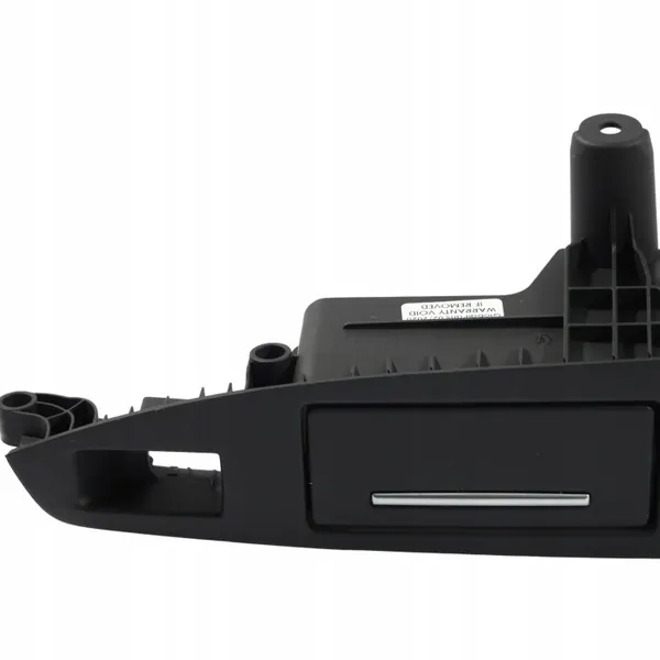 Couvercle Interrupteur Vitre Audi A7 4G OEM 4G8867372 Arrière Droit image 5