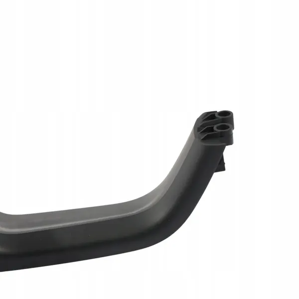 Couvercle Interrupteur Vitre Audi A7 4G OEM 4G8867372 Arrière Droit image 6