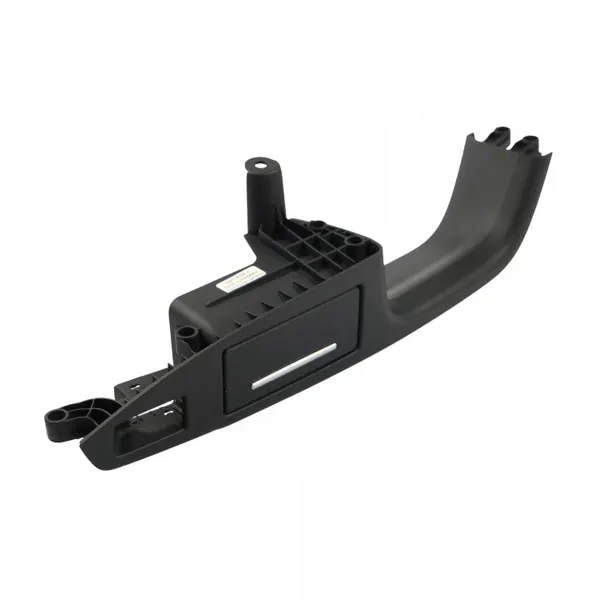 Couvercle Interrupteur Vitre Audi A7 4G OEM 4G8867372 Arrière Droit image 7