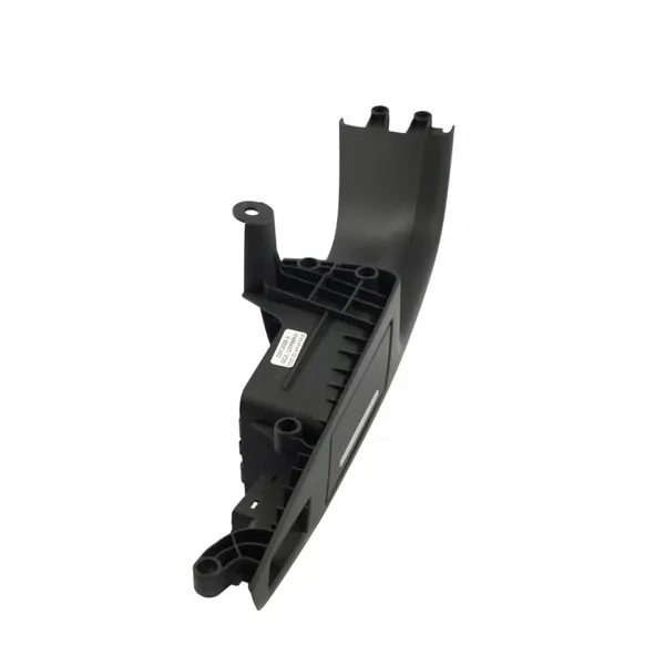 Couvercle Interrupteur Vitre Audi A7 4G OEM 4G8867372 Arrière Droit image 8
