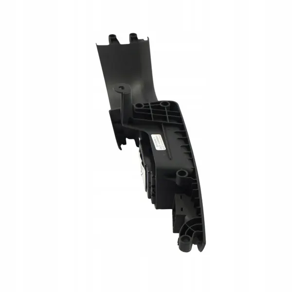 Couvercle Interrupteur Vitre Audi A7 4G OEM 4G8867372 Arrière Droit image 9