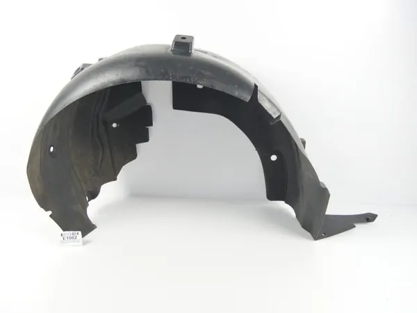 OEM 767470004R Achter Linker Wielkast - Renault Laguna III image 2