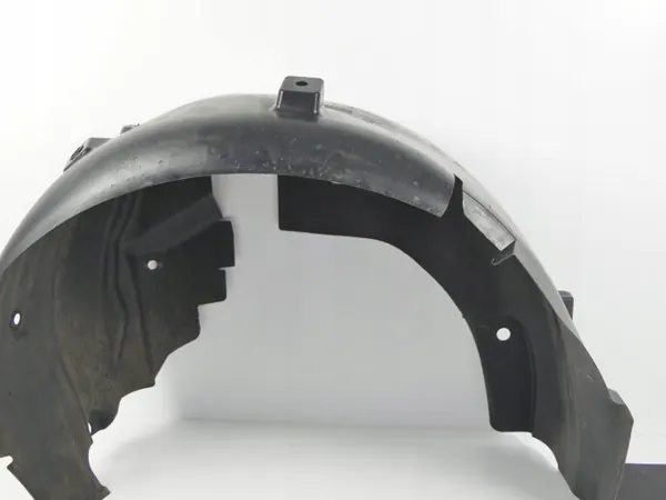 OEM 767470004R Achter Linker Wielkast - Renault Laguna III image 3
