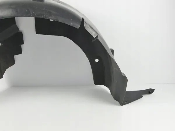 OEM 767470004R Achter Linker Wielkast - Renault Laguna III image 4