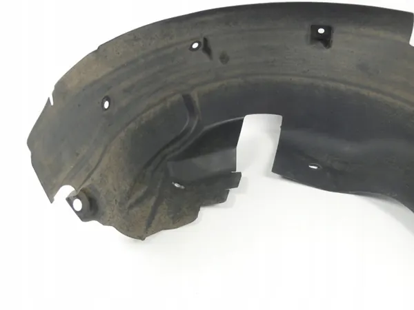 OEM 767470004R Achter Linker Wielkast - Renault Laguna III image 5