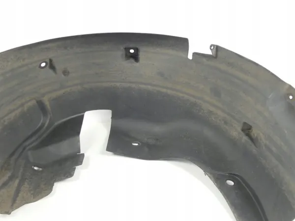 OEM 767470004R Achter Linker Wielkast - Renault Laguna III image 6