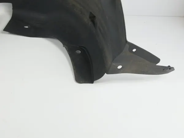 OEM 767470004R Achter Linker Wielkast - Renault Laguna III image 7