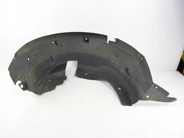 OEM 767470004R Achter Linker Wielkast - Renault Laguna III image 8