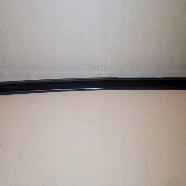 Alapuskuri Volkswagen Passat B7, 11.10 - 02.15 image 7