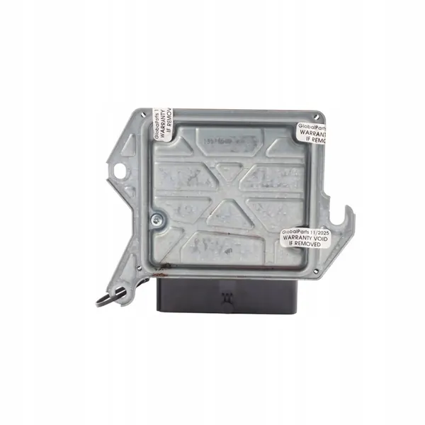 Audi S3 8Y Airbag Besturingsmodule SRS ECU 5WA959655J image 8