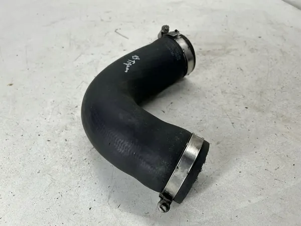 VW TIGUAN II 5NA LUFTROHR image 3