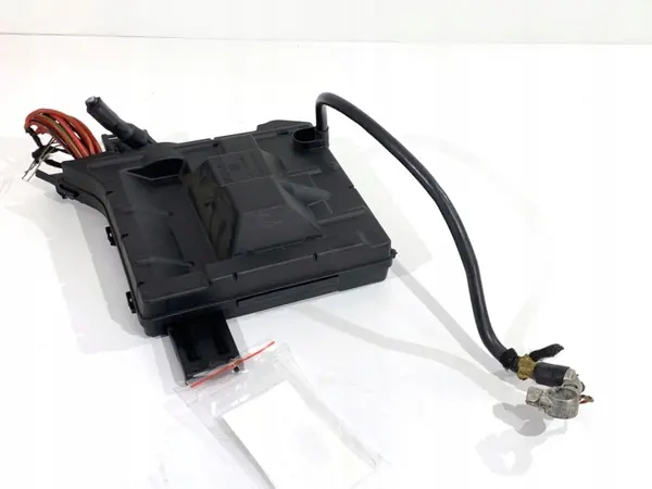 OEM 970610301 akkukaapeli Porsche Panamera 4.8:lle image 2
