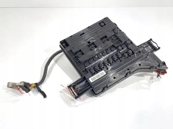 OEM 970610301 akkukaapeli Porsche Panamera 4.8:lle image 3