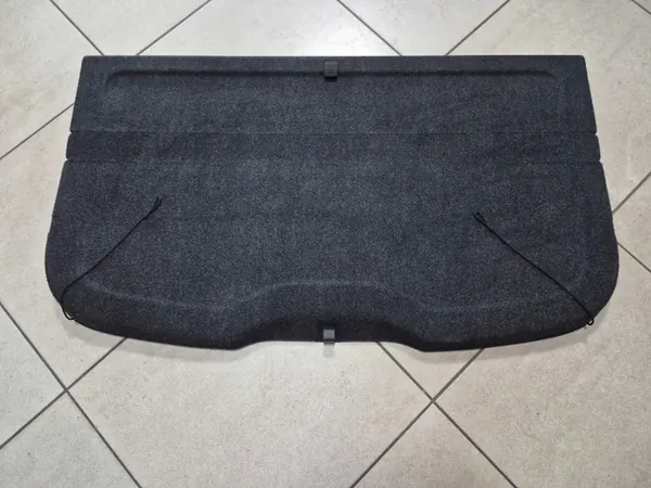 OEM 88910-61M01 Achter bagagerekplank Suzuki S-Cross image 2