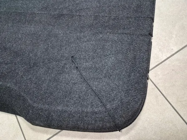 OEM 88910-61M01 Achter bagagerekplank Suzuki S-Cross image 4