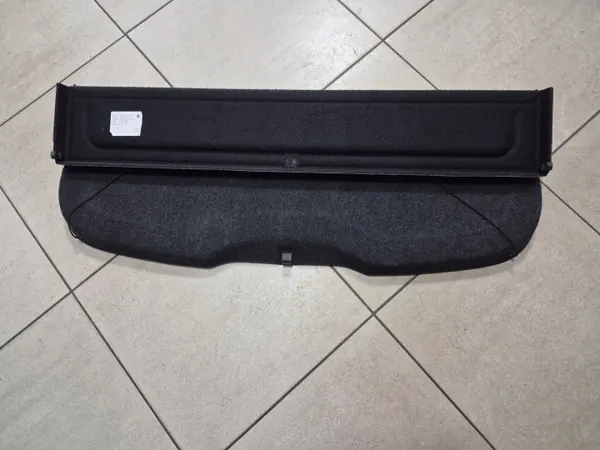 OEM 88910-61M01 Achter bagagerekplank Suzuki S-Cross image 5