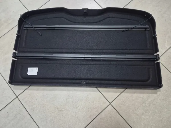 OEM 88910-61M01 Achter bagagerekplank Suzuki S-Cross image 7