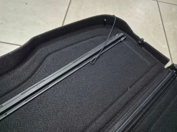 OEM 88910-61M01 Achter bagagerekplank Suzuki S-Cross image 9