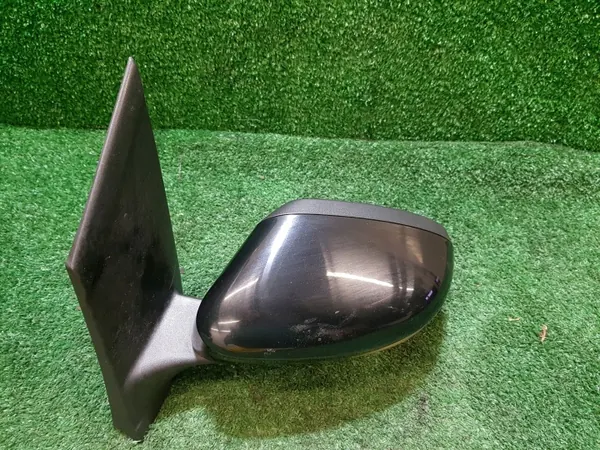 Vasen sivupeili OEM E9024440 Ford Focus II MK2 Lift image 8