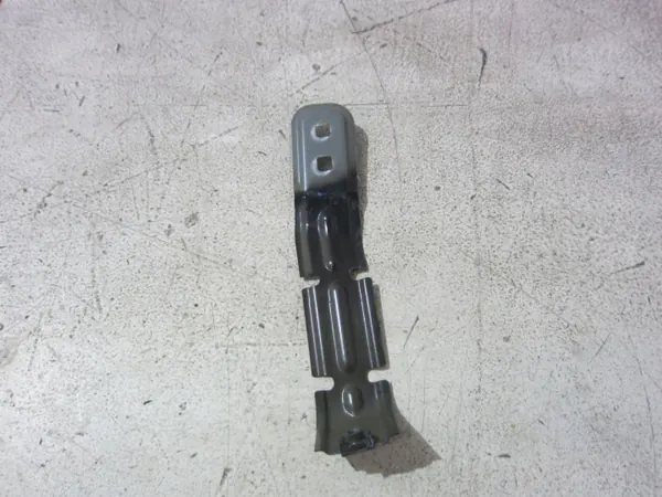 BMW OE 7267328 Support d'aile droit côté F25 X3 image 7