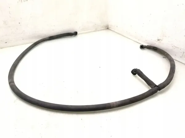 Manguera lavafaros OEM ARA193958 para Mercedes C W203 image 2