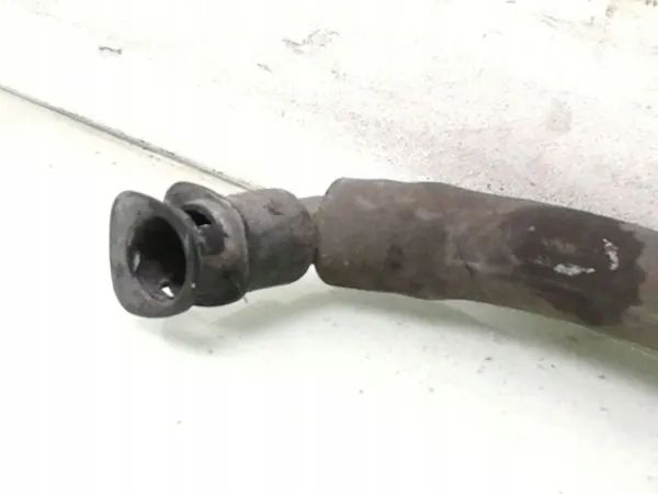 Manguera lavafaros OEM ARA193958 para Mercedes C W203 image 3