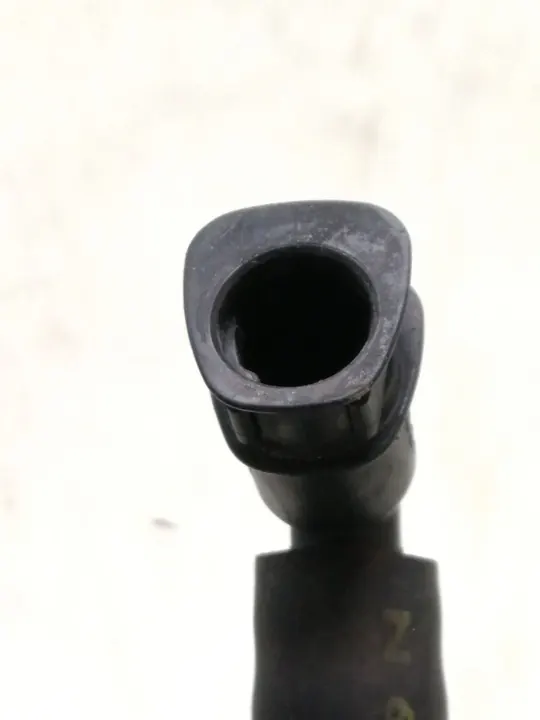 Manguera lavafaros OEM ARA193958 para Mercedes C W203 image 4