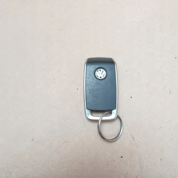 2017 VW Amarok Webasto Pilot Usado OEM image 5